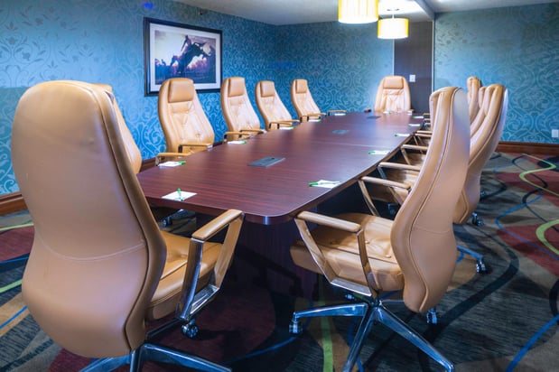 Images Holiday Inn Louisville East - Hurstbourne by IHG