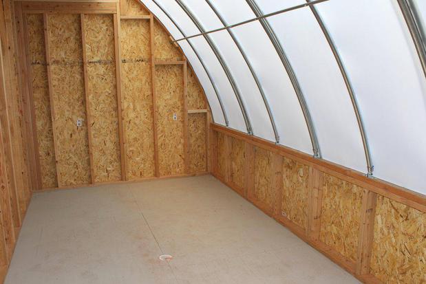 Images Out Yonder Greenhouses