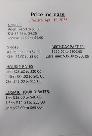 Images Retro Bowl Dalton