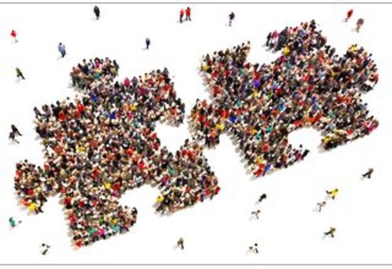 Meisterteam LGF GmbH & Co. KG, Cuxhavener Str. 36 in Hamburg