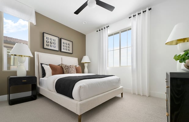 Images Arbor at Cimarron Ridge by Del Webb