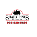 Shady Pines RV Center, Inc.