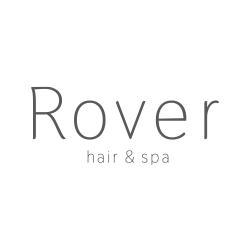 Rover53 Logo