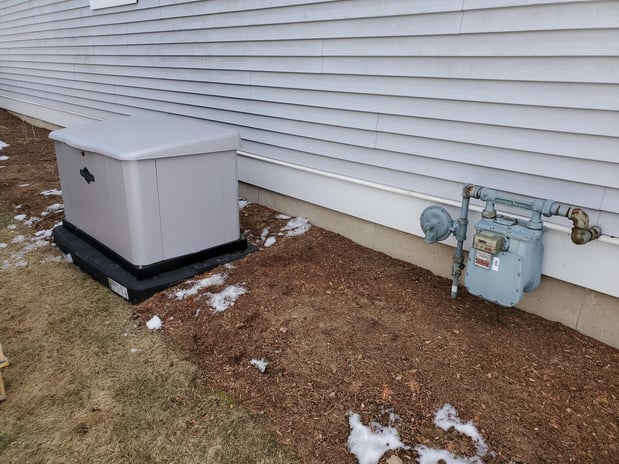 Images J.S. Electrical LLC