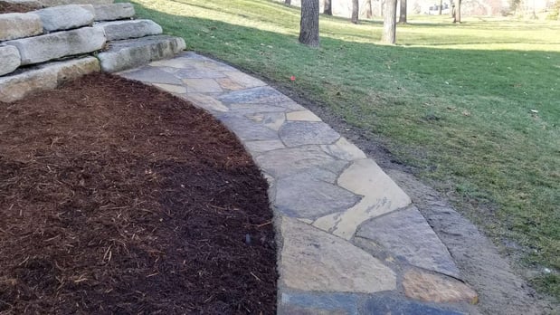 Images Perez Landscape and Trees LLC