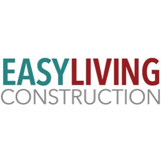Easy Living Construction Co., Llc