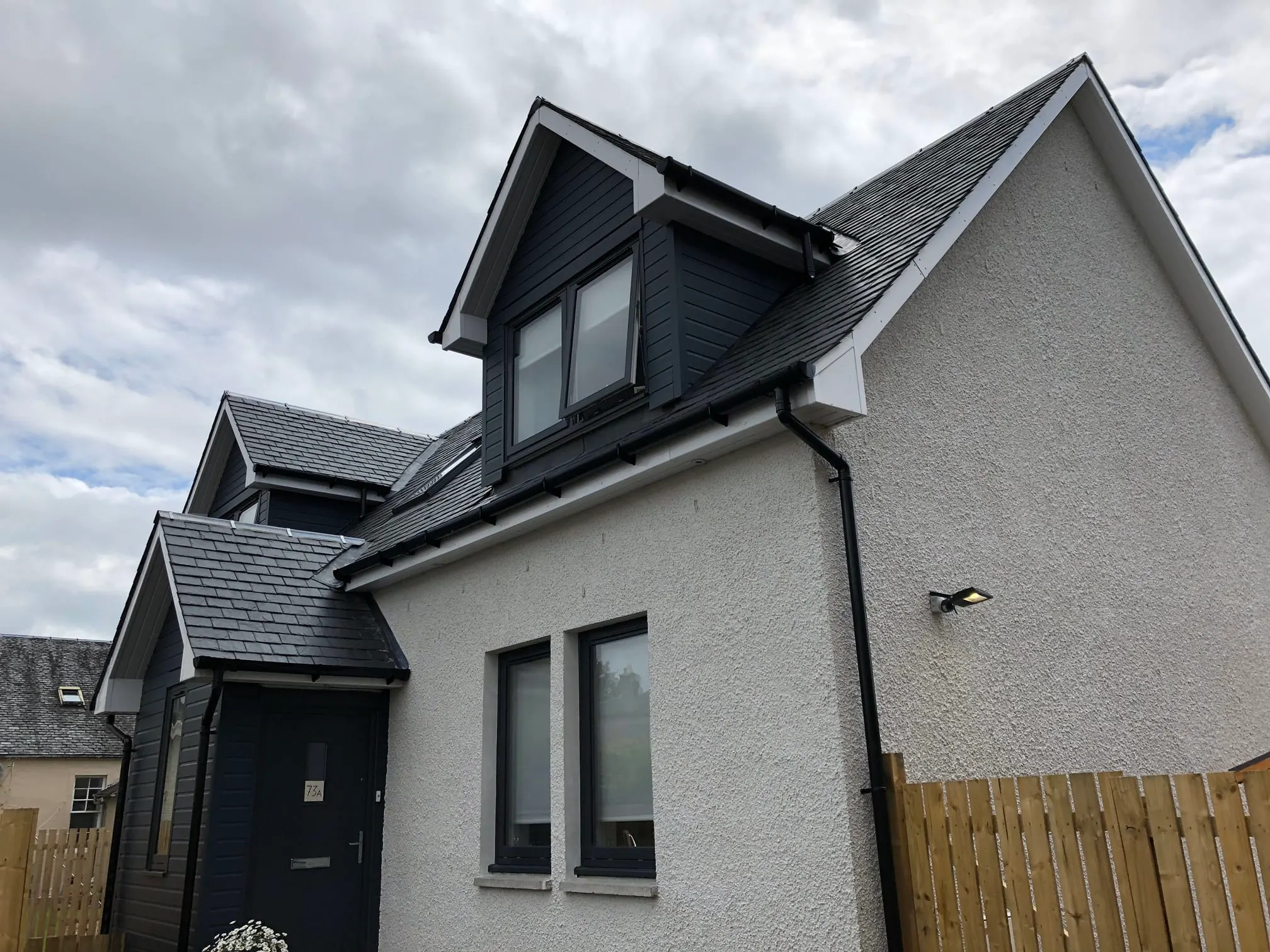 Images Clark Design Architecture Ltd