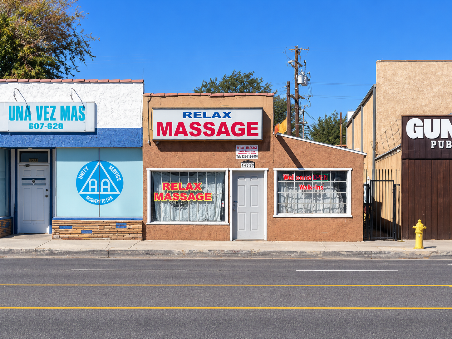 massage-near-me-lancaster-relax-massage