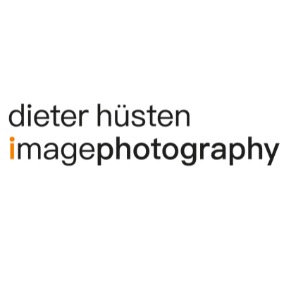 Logo Logo_dieter hüsten imagephotography