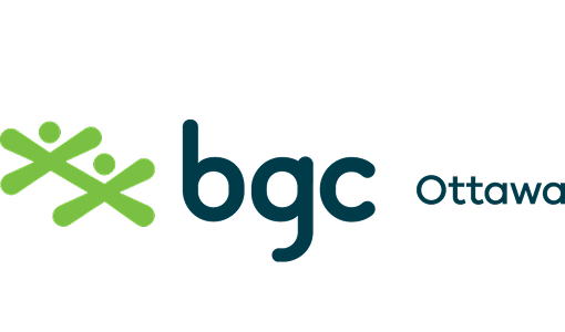 BGC Ottawa logo.