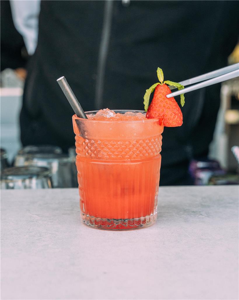 Images Radisson Resort & Residences Tenerife