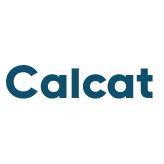 Calcat Logo