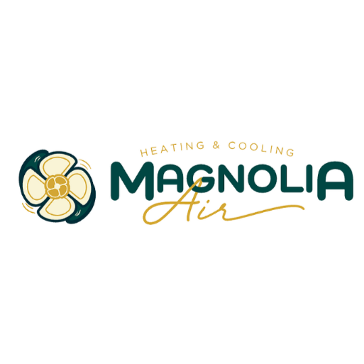 Magnolia Air