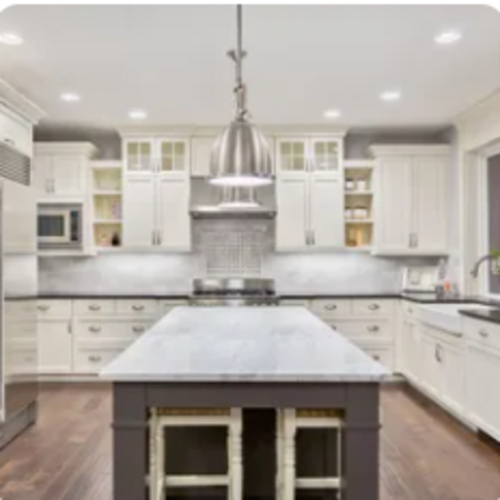 Images F & O CONSTRUCTION