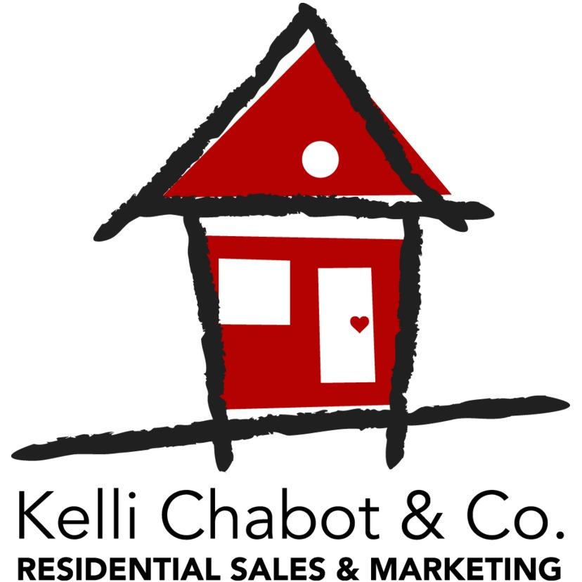 Kelli Chabot & Co.