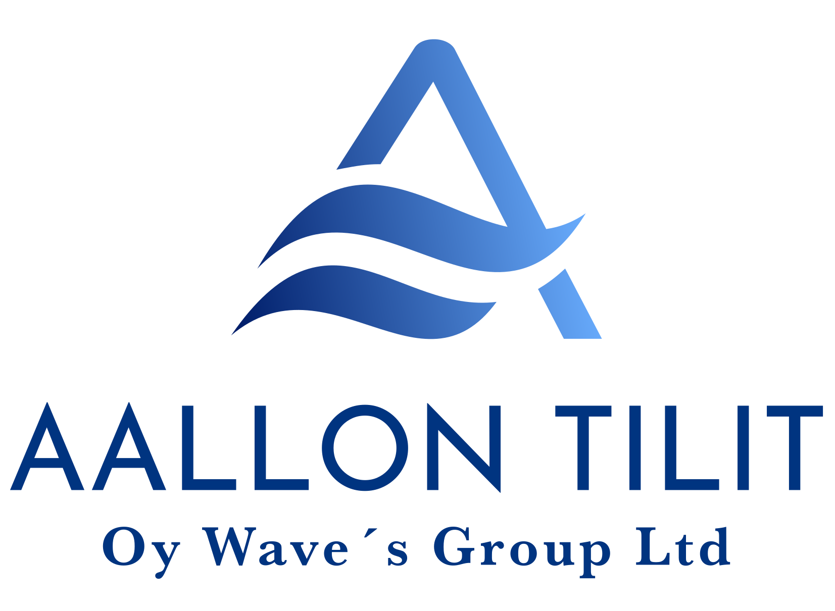 Images Aallon tilit
