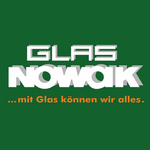 Kundenlogo Franz Nowak GmbH & Co. KG