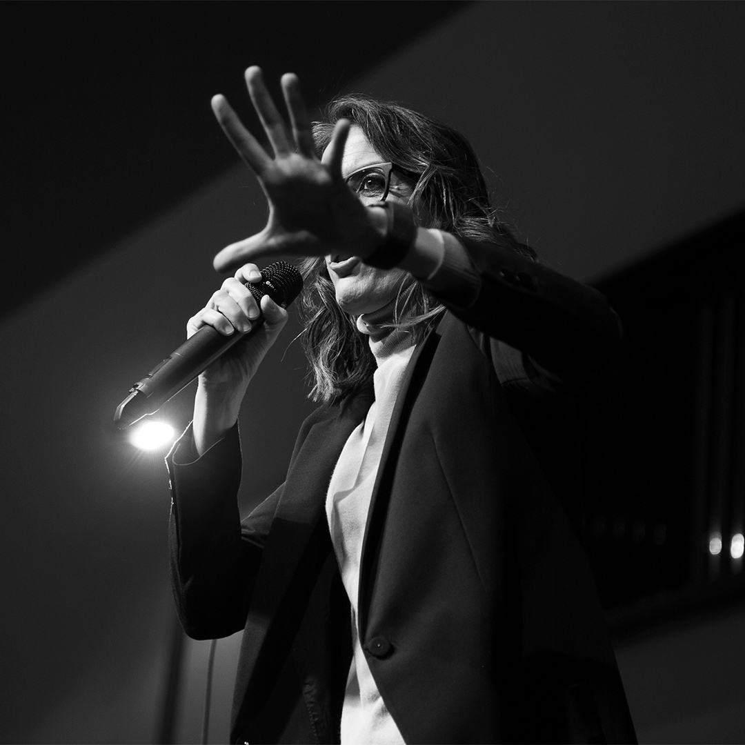 Images RC Group Events