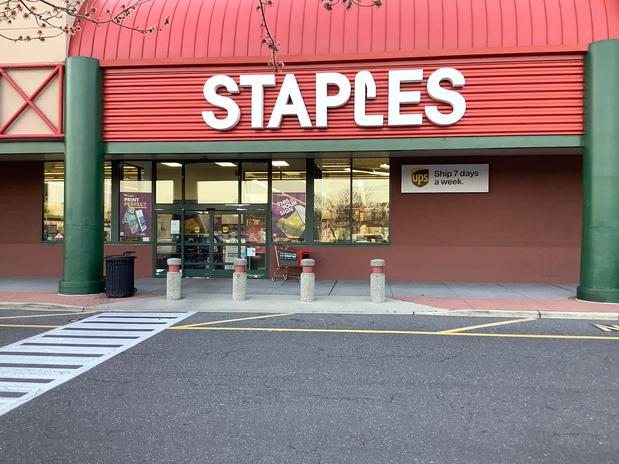 Images Staples