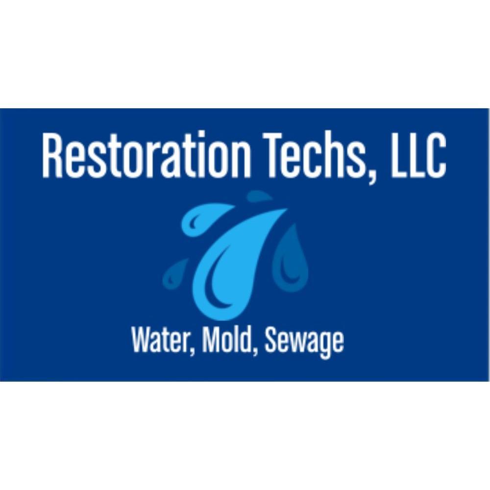 Restoration Techs, LLC - Molalla, OR - (971)529-6515 | ShowMeLocal.com