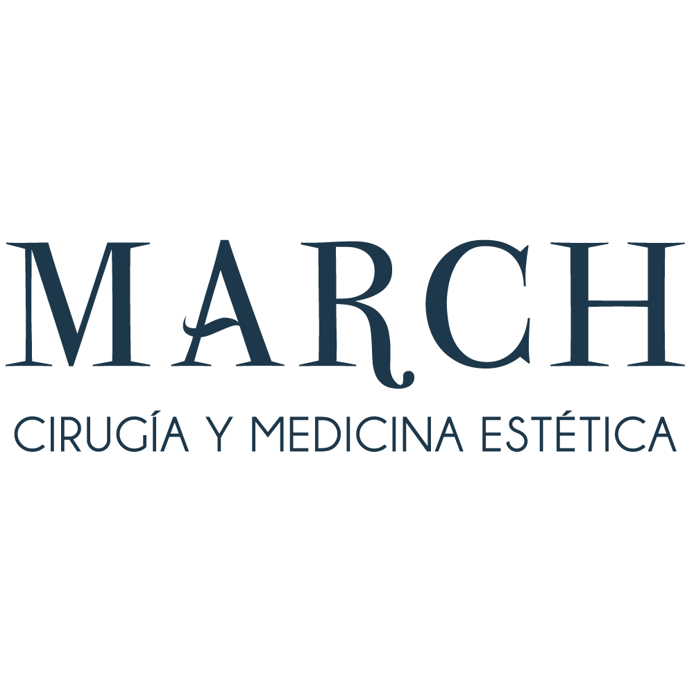Clínica March Marbella