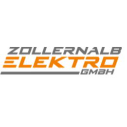 Zollernalb Elektro GmbH in Albstadt - Logo