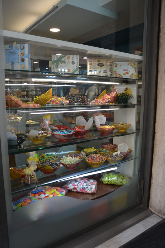 Images Pasticceria La Riviera