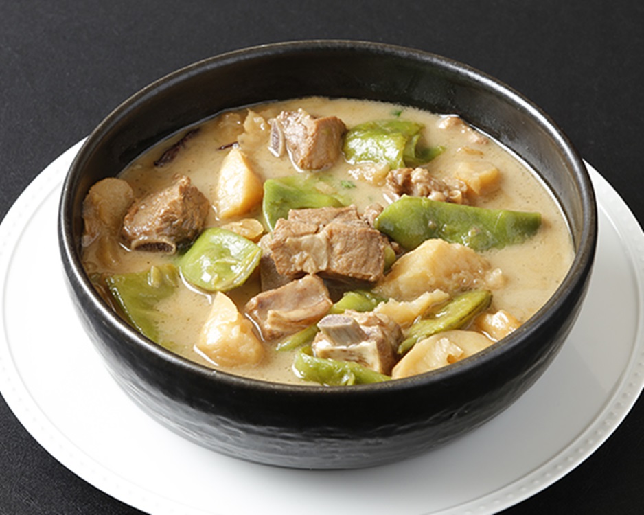 Images 楽楽屋 池袋本店