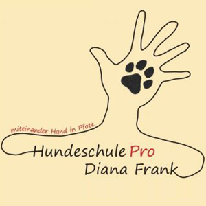 Hundeschule Pro Diana Frank  