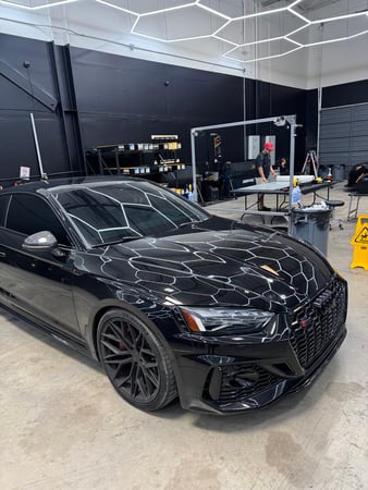 Images Best Tint Shop Las Vegas