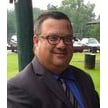 Law Office of Steven Kurlander
