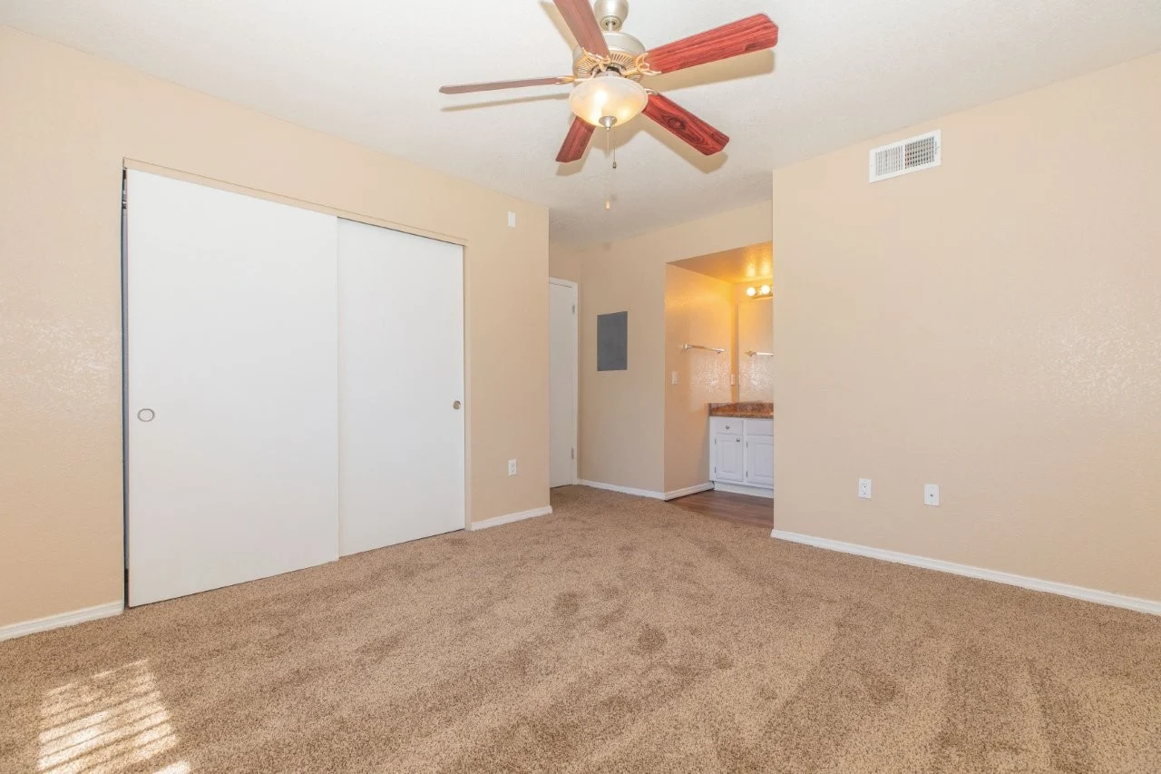 Peak at Oro Valley Image