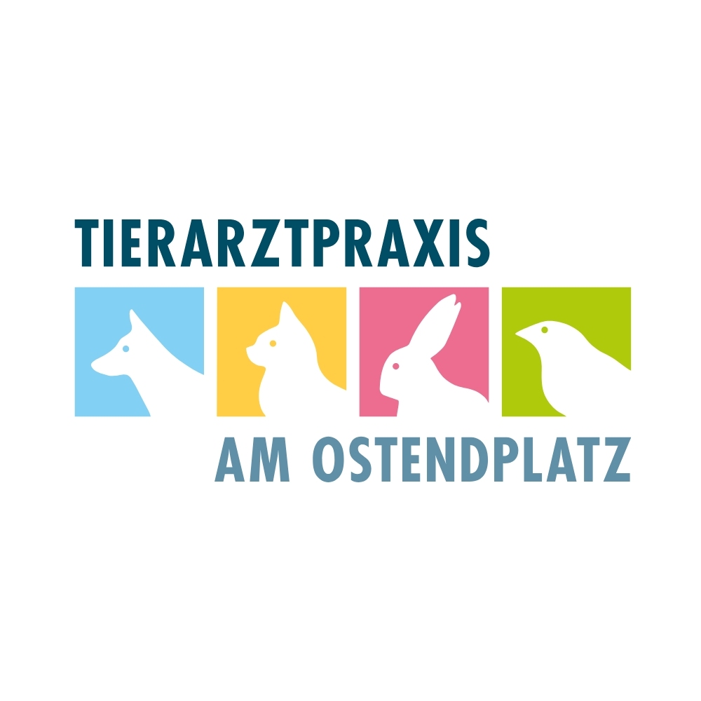 Tierarzt Stuttgart, Tierarztpraxis am Ostendplatz  