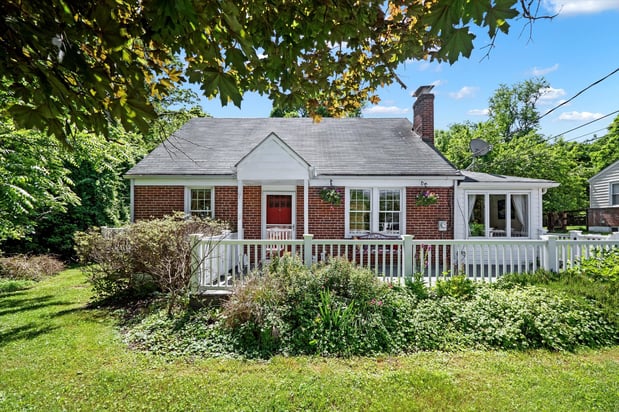 Images JGK Property Group of eXp Realty