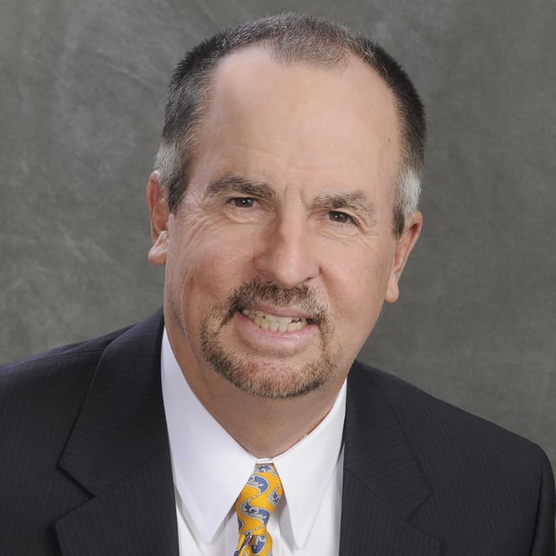 Images Edward Jones - Financial Advisor: David Fieber, CFP®|ChFC®