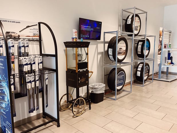 Images Woodhouse Place Hyundai