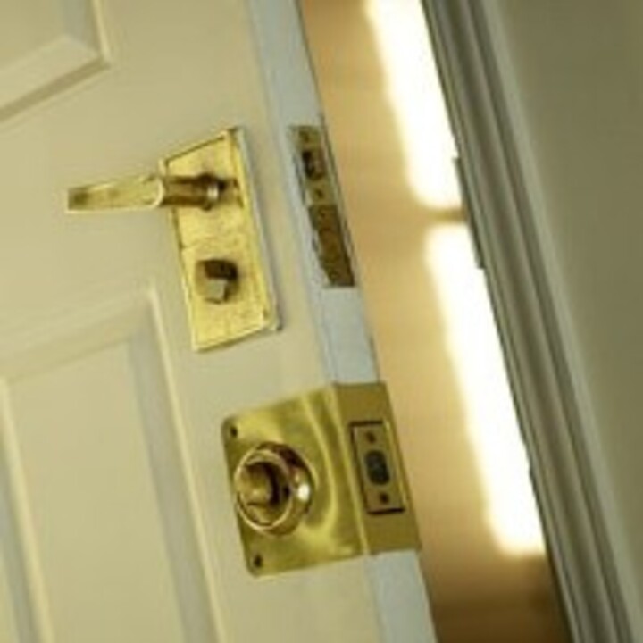 Images All Hours Locksmith