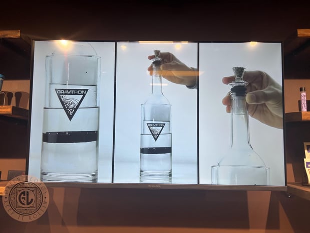 Images Green Legacy (Cannabis Dispensary and Weed Delivery)