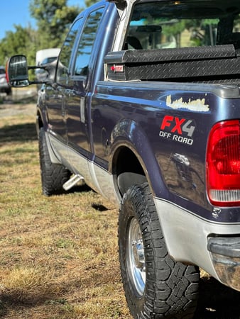 Images Nyberg Pressure Works LLC