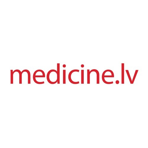 Medicine.lv - veselības portāls - Health Consultant - Rīga - 67 770 557 Latvia | ShowMeLocal.com