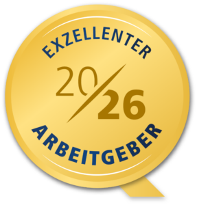 MTG Steuerberatung Halle (Saale), Magdeburger Str. 21 in Halle (Saale)