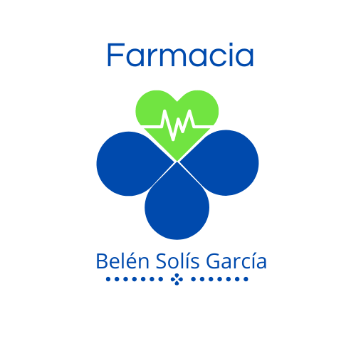 Farmacia Belen Solis Garcia Madrid
