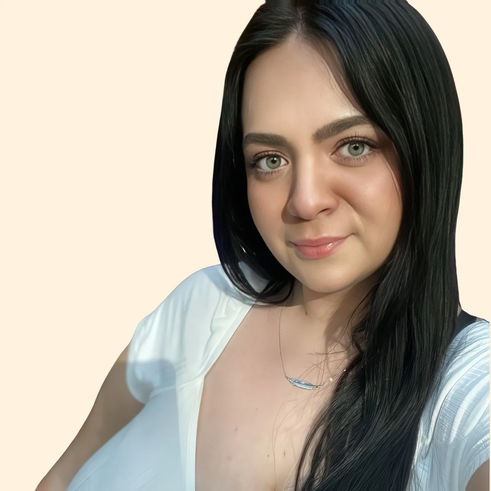 Julia Kostin - Vancouver, WA - Mental Health Counseling, Psychiatry, Psychologist