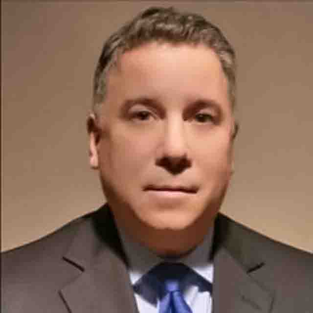 Images Jack Kuriloff-U.S. Bank Mortgage