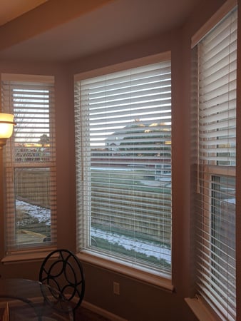 Images Budget Blinds of Castle Rock