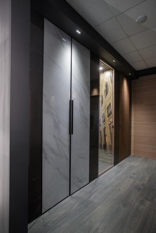 Images Target Home Solution Srl