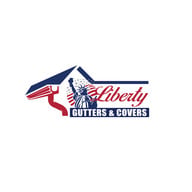 Liberty Gutters and Covers