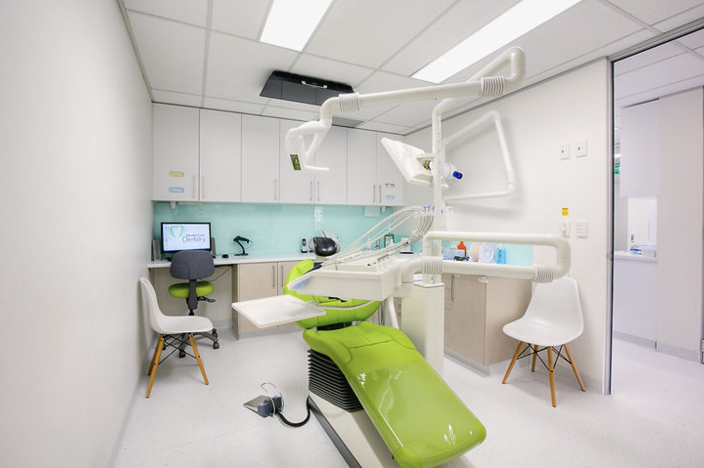 Images Gentle Care Dentistry