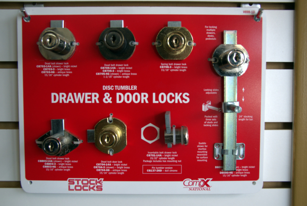Images Keys Plus Locksmith
