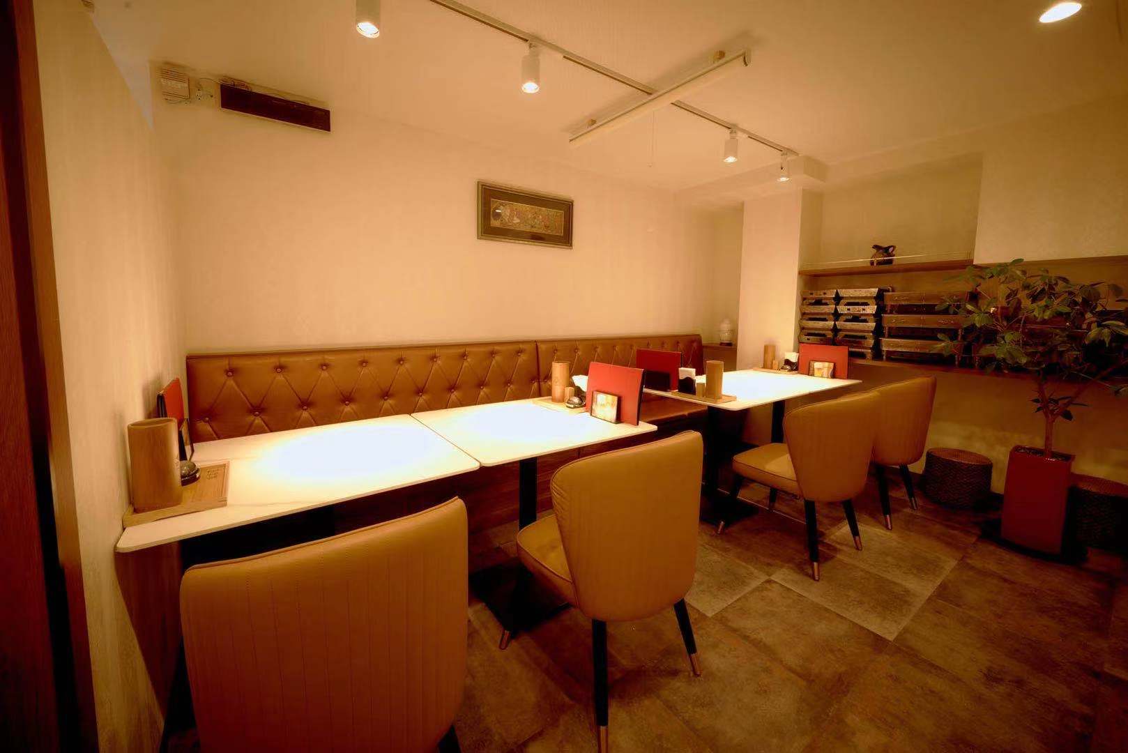 Images 楽楽屋 池袋本店